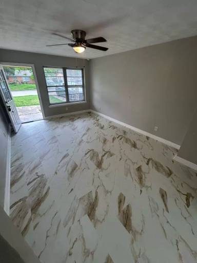 Main picture of 2505 Morgan St