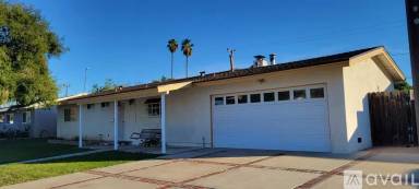 Main picture of 1556 Sutter Ave