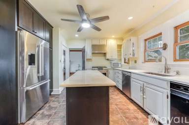 Main picture of 1449 Quincy Shore Dr