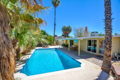 Main picture of 2198 Palora Ave