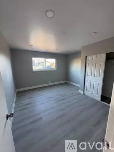 Main picture of 37847 Niles Blvd