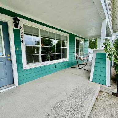 Main picture of 6554 W Majestic Ave