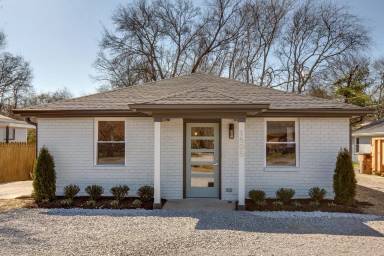 Main picture of 1505 Andy St