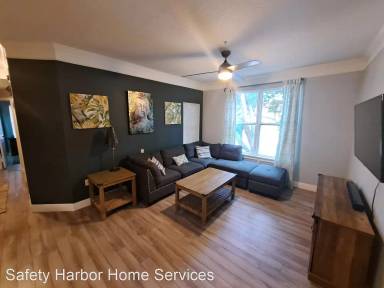 Main picture of 11511 Villa Grand