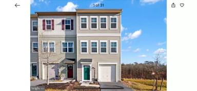 Main picture of 267 Patchwork Dr