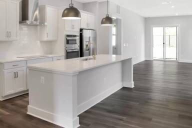 Main picture of 1629 Koch Ct