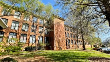 Main picture of Hoskins Mill