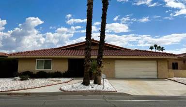 Main picture of 9350 Clubhouse Blvd