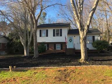 Main picture of 7404 Mine Valley Rd