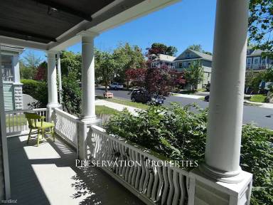 Main picture of 241 Powder House Blvd