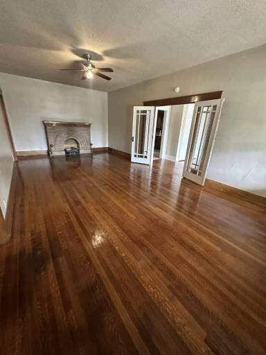 Main picture of 815 Cedar St