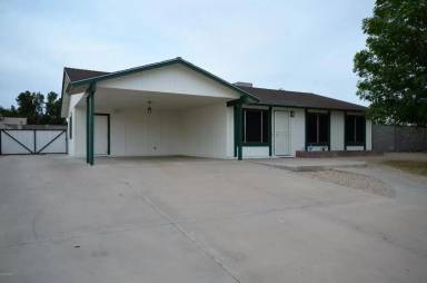 Main picture of 1429 N Sterling