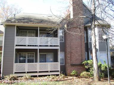 Main picture of 5922 Gray Gate Ln