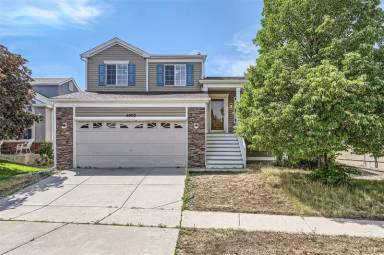 Main picture of 6019 Vallecito Dr