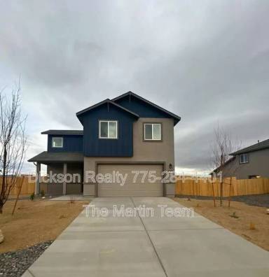 Main picture of 3458 Payton Way
