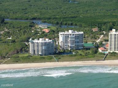 Main picture of 3870 N Highway A1A