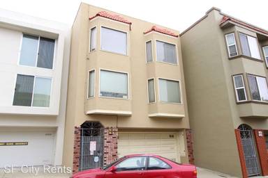 Main picture of 208 Dorado Ter