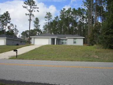 Main picture of 2271 W Citrus Springs Blvd