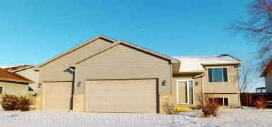 Main picture of 5308 S Galway Ave