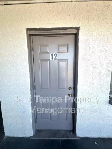Main picture of 2475 18th Ave S