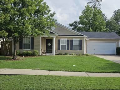 Main picture of 109 Hardwood Dr