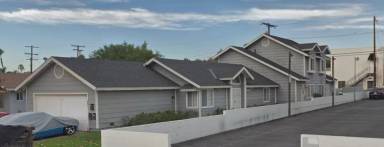 Main picture of 451 E 1st Ave