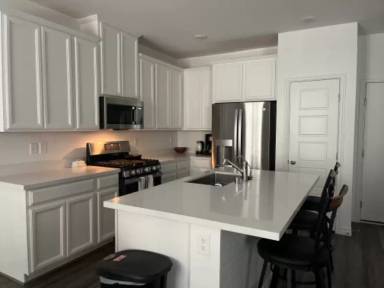 Main picture of 7370 N Decatur Blvd