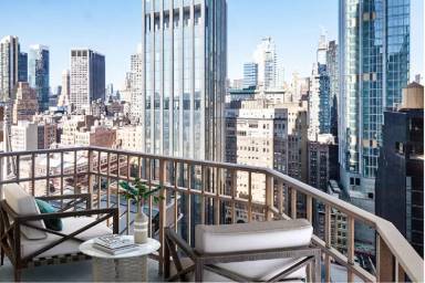 Main picture of Anagram Nomad