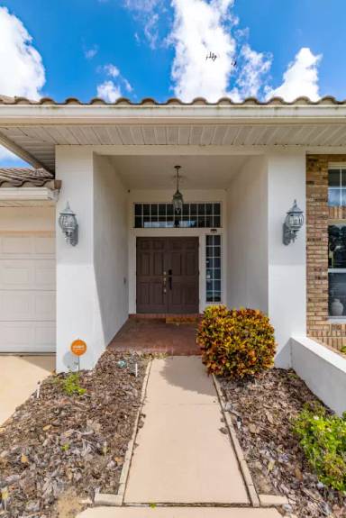 Main picture of 3917 Tarian Ct
