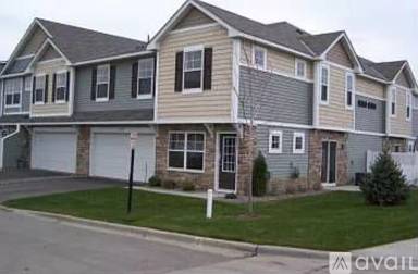 Main picture of 15338 60th Ave N