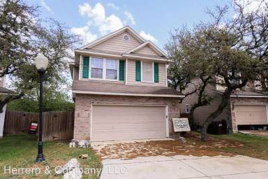 Main picture of 22230 Goldcrest Run