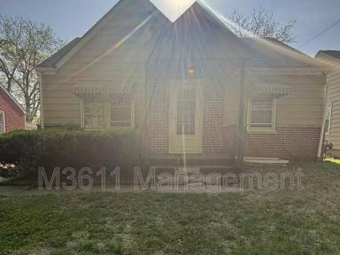 Main picture of 840 S 49th St