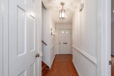 Main picture of 503 S Boundary St