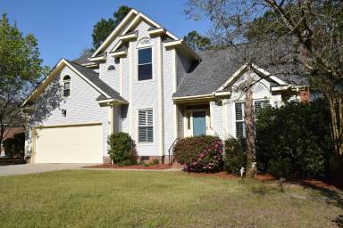 Main picture of 8 Valkyrie Cir