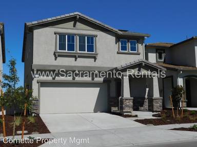 Main picture of 1369 Harvest Glen Way
