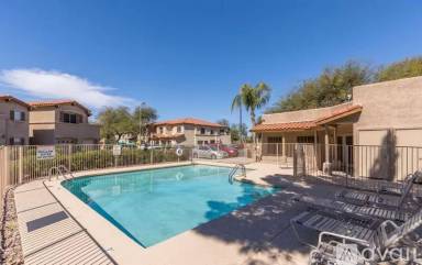 Main picture of Southern Point Casitas