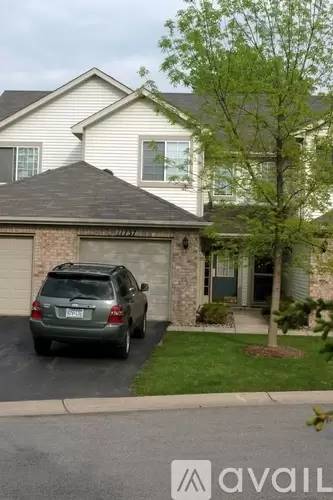 Main picture of 11737 Ryan Cir