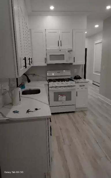 Main picture of 9113 107th St