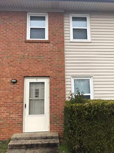 Main picture of 1726 Oshea St