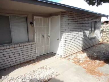 Main picture of 3022 E Glen Dr
