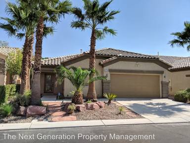 Main picture of 115 Cora Hills Ct