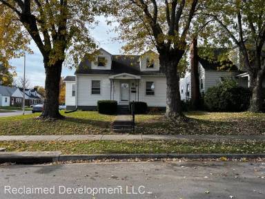 Main picture of 1322 Highland Park Dr