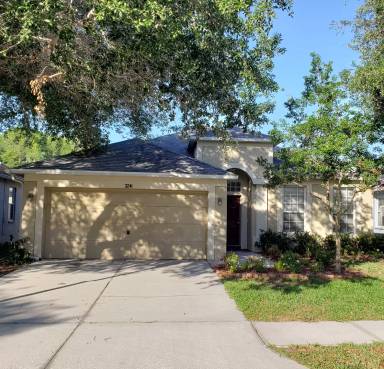 Main picture of 3241 Gianna Way