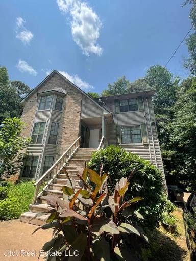 Main picture of 5794 Sheldon Ct