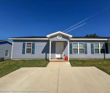Main picture of 126 Ronald Pride Blvd