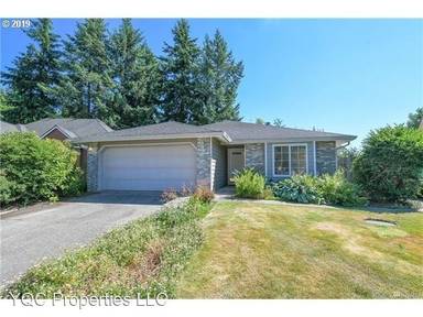 Main picture of 5338 NW Jackson Loop