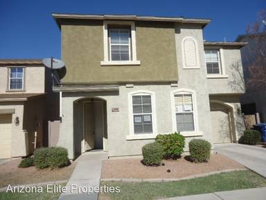Main picture of 6618 W Taylor St