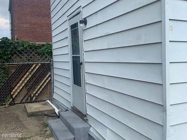 Main picture of 129 Locarna Way