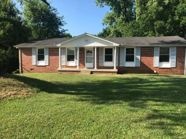 Main picture of 1910 Bartway Dr