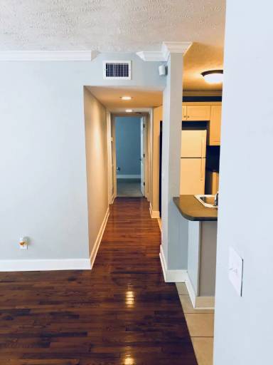 Main picture of 802 E Main St. Unit 22